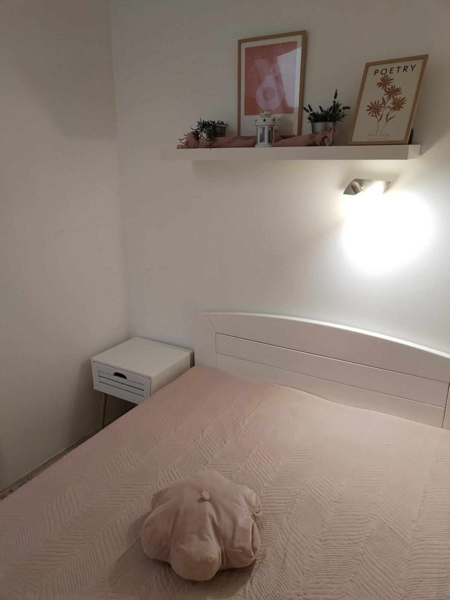 Center Danube Street Apartment Novi Sad Buitenkant foto